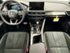 13 thumbnail image of  2026 Acura ADX A-Spec Package