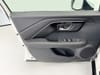22 thumbnail image of  2026 Acura ADX A-Spec Package