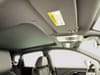 16 thumbnail image of  2026 Acura ADX A-Spec Package