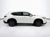 4 thumbnail image of  2026 Acura ADX A-Spec Package