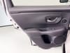 24 thumbnail image of  2026 Acura ADX A-Spec Package