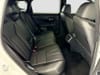20 thumbnail image of  2026 Acura ADX A-Spec Package