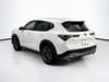 7 thumbnail image of  2026 Acura ADX A-Spec Package