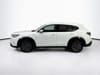 8 thumbnail image of  2026 Acura ADX A-Spec Package