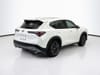 5 thumbnail image of  2026 Acura ADX A-Spec Package