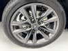 31 thumbnail image of  2026 Acura ADX A-Spec Package