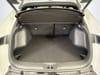 26 thumbnail image of  2026 Acura ADX A-Spec Package