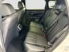 19 thumbnail image of  2026 Acura ADX A-Spec Package