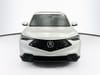 2 thumbnail image of  2026 Acura ADX A-Spec Package