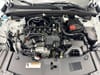27 thumbnail image of  2026 Acura ADX A-Spec Package