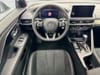 10 thumbnail image of  2026 Acura ADX A-Spec Package