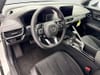 9 thumbnail image of  2026 Acura ADX A-Spec Package