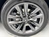 30 thumbnail image of  2026 Acura ADX A-Spec Package