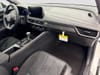 15 thumbnail image of  2026 Acura ADX A-Spec Package