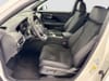 17 thumbnail image of  2026 Acura ADX A-Spec Package