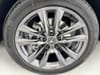 28 thumbnail image of  2026 Acura ADX A-Spec Package