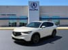 2026 Acura ADX A-Spec Package