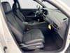 18 thumbnail image of  2026 Acura ADX A-Spec Package