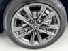 29 thumbnail image of  2026 Acura ADX A-Spec Package