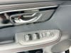 21 thumbnail image of  2026 Acura ADX A-Spec Package