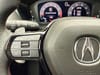 11 thumbnail image of  2026 Acura ADX A-Spec Package