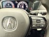 12 thumbnail image of  2026 Acura ADX A-Spec Package