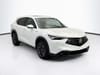 3 thumbnail image of  2026 Acura ADX A-Spec Package