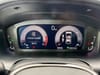 32 thumbnail image of  2026 Acura ADX A-Spec Package