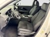 17 thumbnail image of  2026 Acura ADX A-Spec Package