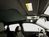 16 thumbnail image of  2026 Acura ADX A-Spec Package