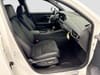18 thumbnail image of  2026 Acura ADX A-Spec Package