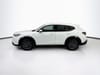 8 thumbnail image of  2026 Acura ADX A-Spec Package