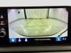 14 thumbnail image of  2026 Acura ADX A-Spec Package