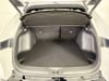 26 thumbnail image of  2026 Acura ADX A-Spec Package