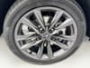 30 thumbnail image of  2026 Acura ADX A-Spec Package