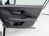 23 thumbnail image of  2026 Acura ADX A-Spec Package
