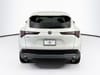 6 thumbnail image of  2026 Acura ADX A-Spec Package