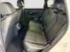 19 thumbnail image of  2026 Acura ADX A-Spec Package