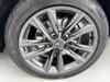 29 thumbnail image of  2026 Acura ADX A-Spec Package