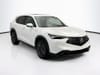 3 thumbnail image of  2026 Acura ADX A-Spec Package