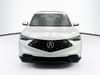 2 thumbnail image of  2026 Acura ADX A-Spec Package