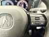 12 thumbnail image of  2026 Acura ADX A-Spec Package