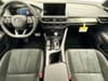 13 thumbnail image of  2026 Acura ADX A-Spec Package