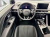 10 thumbnail image of  2026 Acura ADX A-Spec Package