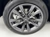 31 thumbnail image of  2026 Acura ADX A-Spec Package
