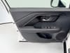 22 thumbnail image of  2026 Acura ADX A-Spec Package