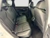 20 thumbnail image of  2026 Acura ADX A-Spec Package