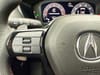 11 thumbnail image of  2026 Acura ADX A-Spec Package