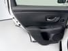 24 thumbnail image of  2026 Acura ADX A-Spec Package