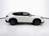 4 thumbnail image of  2026 Acura ADX A-Spec Package